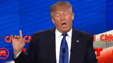 FB75386F-0ED9-4796-80AF-20899B4CFB12.gif