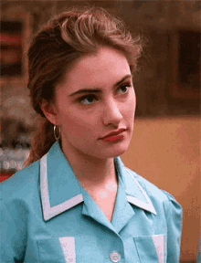 tenor.gif