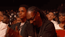 tenor_10.gif