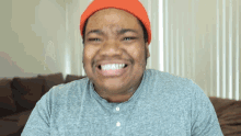 tenor_11.gif