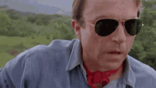 tenor_13.gif
