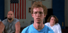 tenor_14.gif