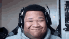 tenor_15.gif
