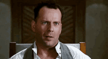 tenor_2.gif