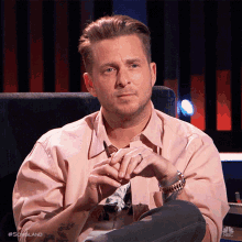tenor_20.gif