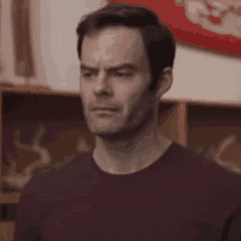 tenor_21.gif