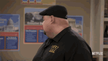 tenor_22.gif