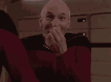 tenor_23.gif