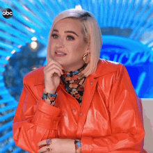 tenor_24.gif