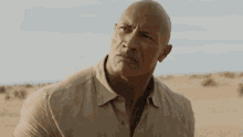 tenor_4.gif