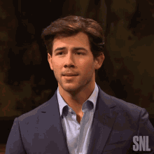 tenor_9.gif