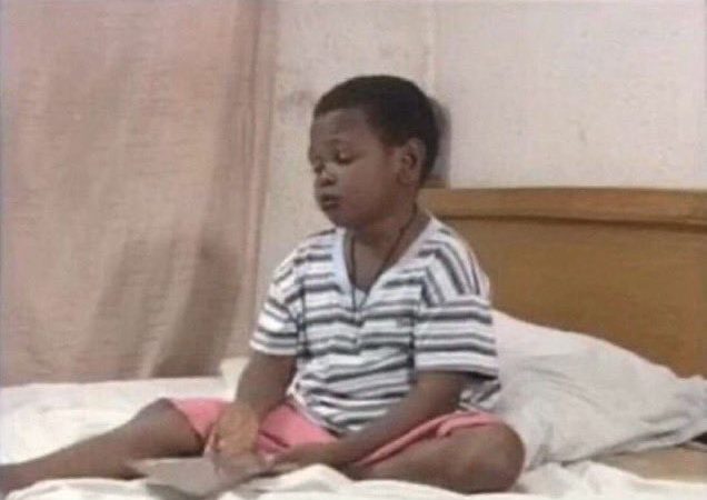4 Annoying Things About Queuing Up For Anything In Nigeria