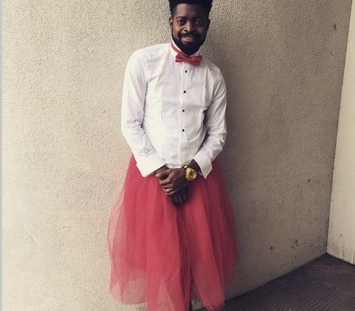 5 Alternative Outfits Nigerian Men Can Wear On A Date 5 Alternative Outfits Nigerian Men Can Wear On A Date