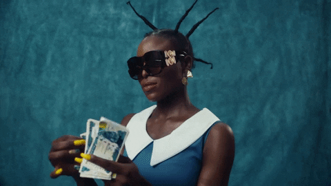 5f8d8254fe8ff862b56d54da.gif