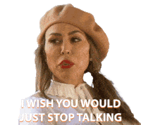 i-wish-you-would-just-stop-talking-real-housewives-of-orange-county.gif