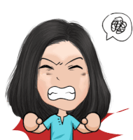 jagyasini-frustrated.gif