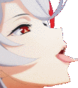prinz-eugen-azur-lane.gif