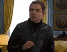 tenor_17.gif