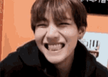 tenor_18.gif