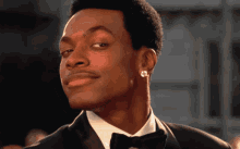 tenor_3.gif