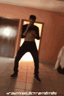 tenor_32.gif