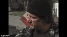 tenor_34.gif