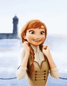 tenor_35.gif