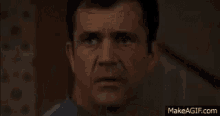 tenor_37.gif