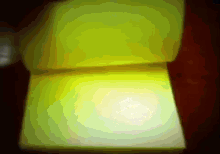 tenor_39.gif
