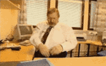 tenor_40.gif