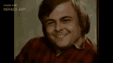 tenor_42.gif