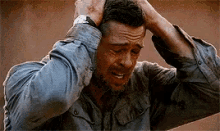 tenor_44.gif