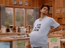 tenor_45.gif