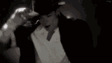 tenor_46.gif