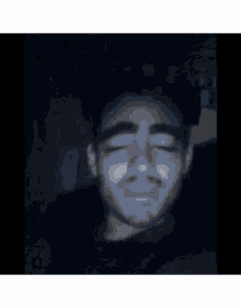 tenor_47.gif