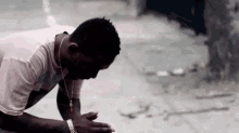 tenor_48.gif