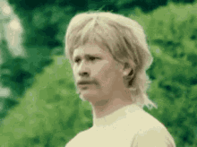 tenor_49.gif