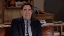 tenor_5.gif