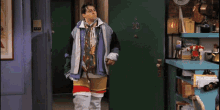 tenor_51.gif