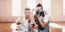 tenor_63.gif
