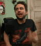 tenor_9.gif