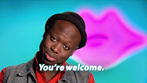 youre-welcome.gif