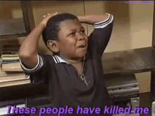 5f9e9d87c526e2059e38ab42.gif