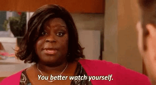86436eb2-3bb5-480b-8f42-a159a3147363.gif