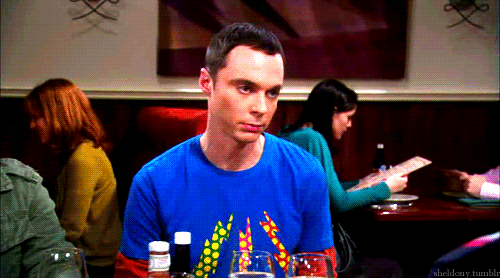 Sad-look-of-pity-from-sheldon_qwtses.gif