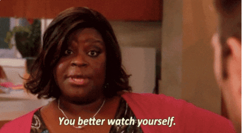 giphy-34.gif