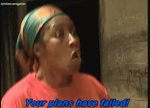 ksea6rqvktnjvf8ly7dc.gif