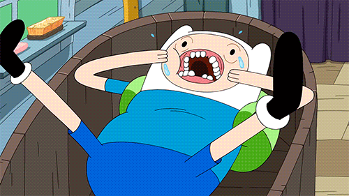 pain-teeth_un5gwf.gif