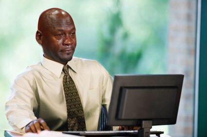 5 Things Anyone Who Has Sent Nudes To The Wrong Person Will Understand Immediately