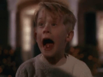 scared-kevin-run_mz70oq.gif